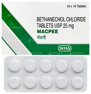 Macpee Tablet 10