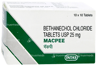 Macpee Tablet 10