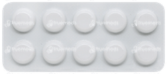 Macpee Tablet 10