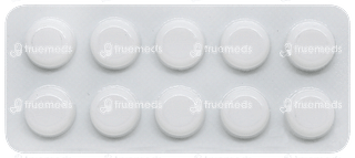 Macpee Tablet 10