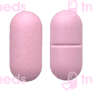 Macpod Az 200/250 MG Tablet 10