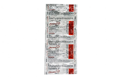 Macpred 16 Tablet 10