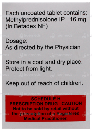 Macpred 16 Tablet 10