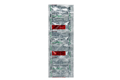 Macpril 5 Tablet 10