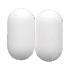 Macrozide 1500 MG Tablet 6