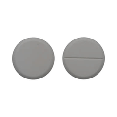 Macrozide 500 MG Tablet 6