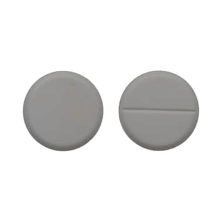 Macrozide 500 MG Tablet 6