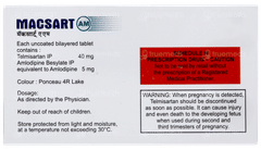 Macsart Am Tablet 10 Macsart Am Tablet 10