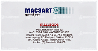 Macsart Am Tablet 10