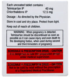 Macsart Ch 40 Tablet 10 Macsart Ch 40 Tablet 10