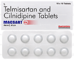Macsart Cl Tablet 10 Macsart Cl Tablet 10