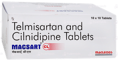 Macsart Cl Tablet 10 Macsart Cl Tablet 10