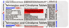 Macsart Cl Tablet 10 Macsart Cl Tablet 10