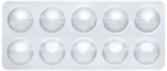 Mactor F Tablet 10 Mactor F Tablet 10