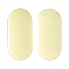 Maczorb Plus 560 MG Tablet 10