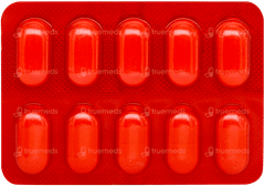 Magadol Tablet 10