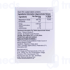 Magvion Tablet 10 Magvion Tablet 10