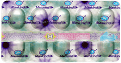 Mahacef 200 Tablet 10 Mahacef 200 Tablet 10