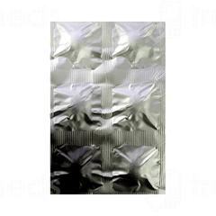 Mahacef Cv 100 Tablet 6