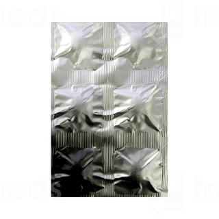 Mahacef Cv 100 Tablet 6