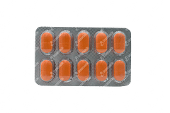 Mahacef Oz New Tablet 10