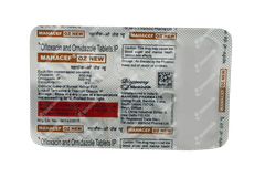 Mahacef Oz New Tablet 10 Mahacef Oz New Tablet 10