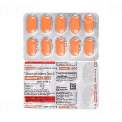 Mahacef Oz New Tablet 10 Mahacef Oz New Tablet 10