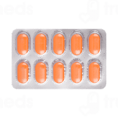 Mahacef Oz New Tablet 10 Mahacef Oz New Tablet 10