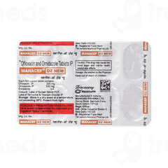 Mahacef Oz New Tablet 10 Mahacef Oz New Tablet 10