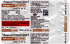 Mahacef Oz New Tablet 10 Mahacef Oz New Tablet 10