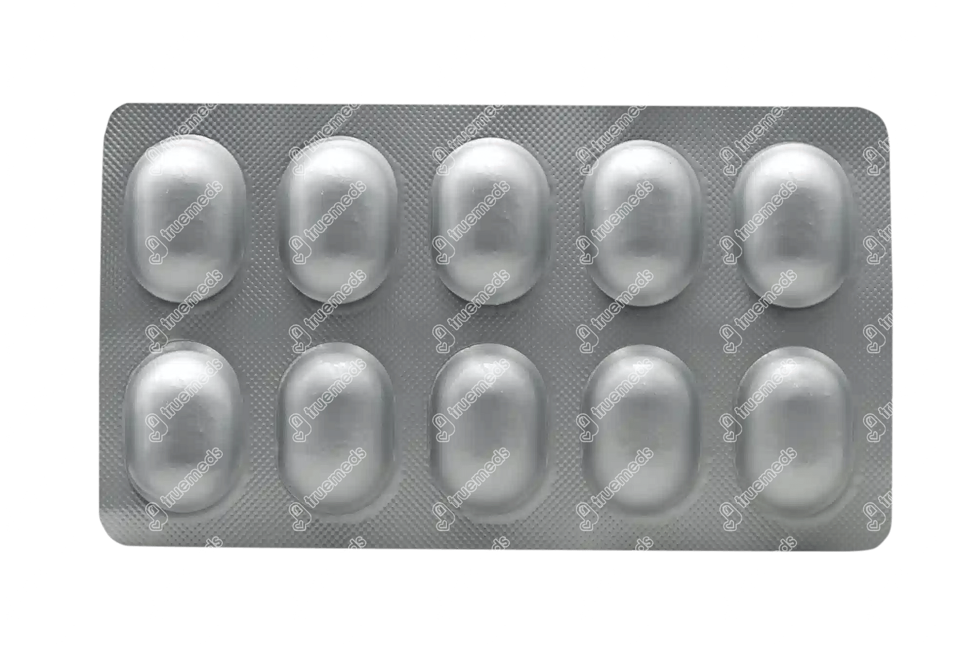 Mahacef Plus Mg Tablet Uses Side Effects Dosage Price Truemeds