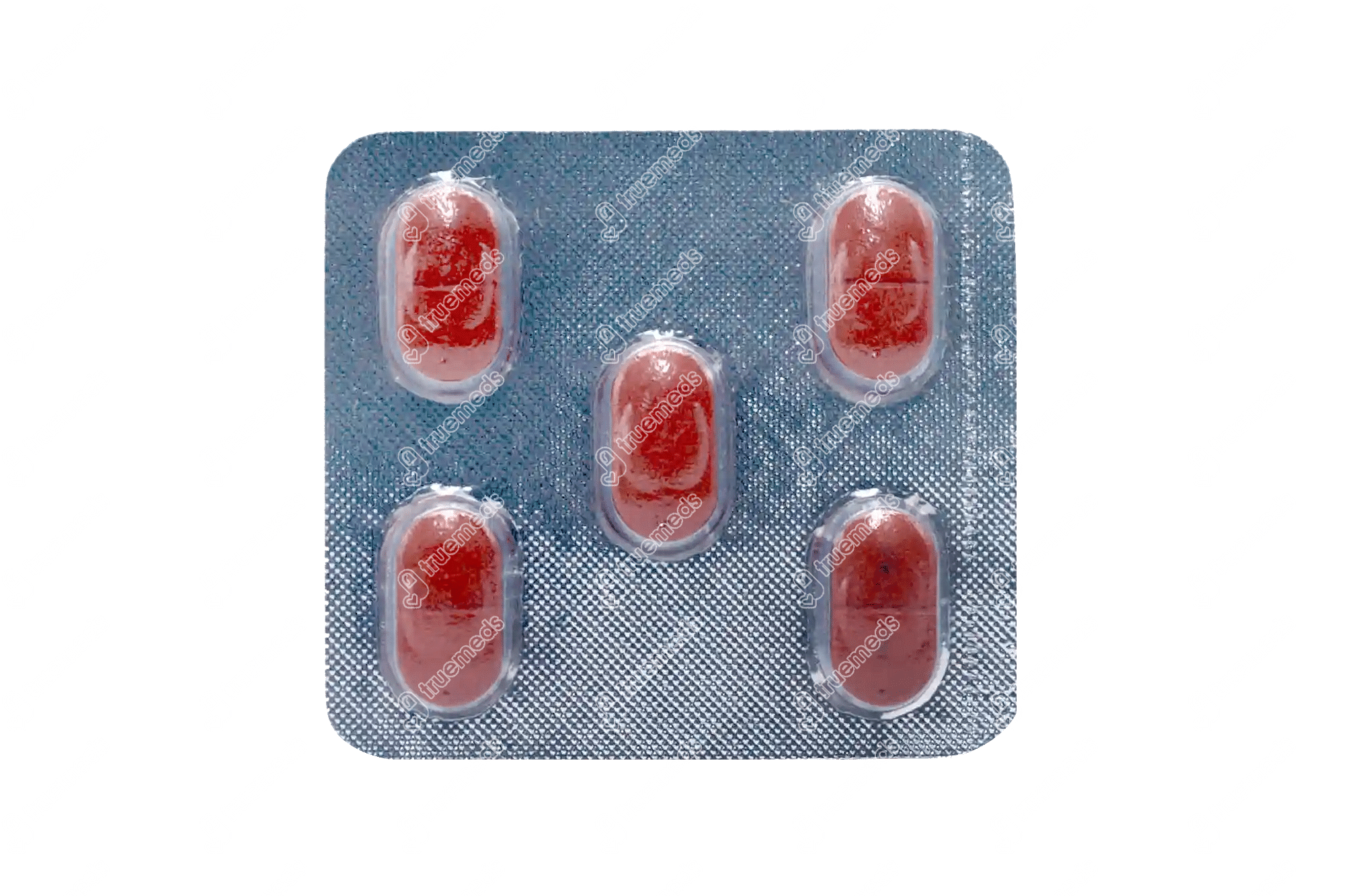 Mahaflox 400 Tablet 5: Uses, Side Effects, Price & Substitutes