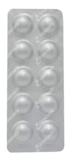 Mahagaba M Od Tablet 10