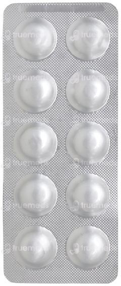 Mahagaba M Od Tablet 10 Mahagaba M Od Tablet 10