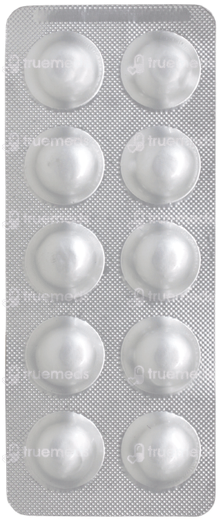 Mahagaba M Od Tablet 10
