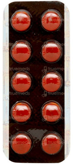Maintane Tablet 10