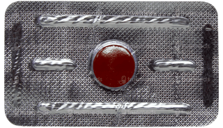 Malirid 45 Tablet 1