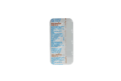 Malirid Ds Tablet 7 Malirid Ds Tablet 7