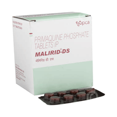 Malirid Ds Tablet 7