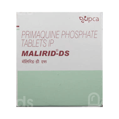 Malirid Ds Tablet 7