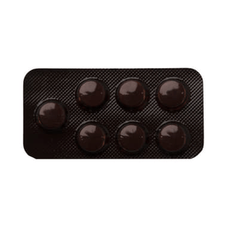 Malirid Ds Tablet 7