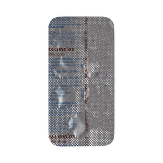 Malirid Ds Tablet 7