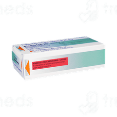 Mamofen 20 Tablet 10