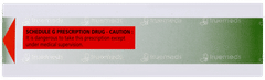 Mamofen 20 Tablet 10