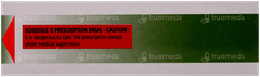 Mamofen 20 Tablet 10