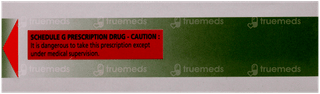 Mamofen 20 Tablet 10