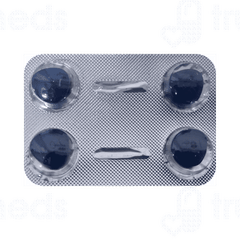 Manforce 100mg Tablet 4