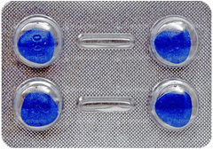 Manforce 100Mg Tablet 4