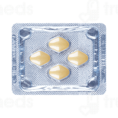 Manforce Staylong Tablet 4