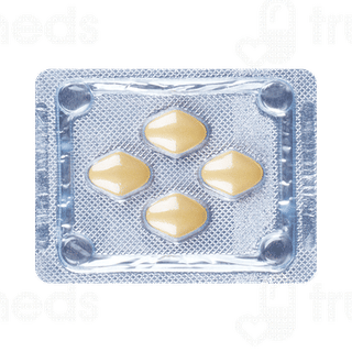 Manforce Staylong Tablet 4